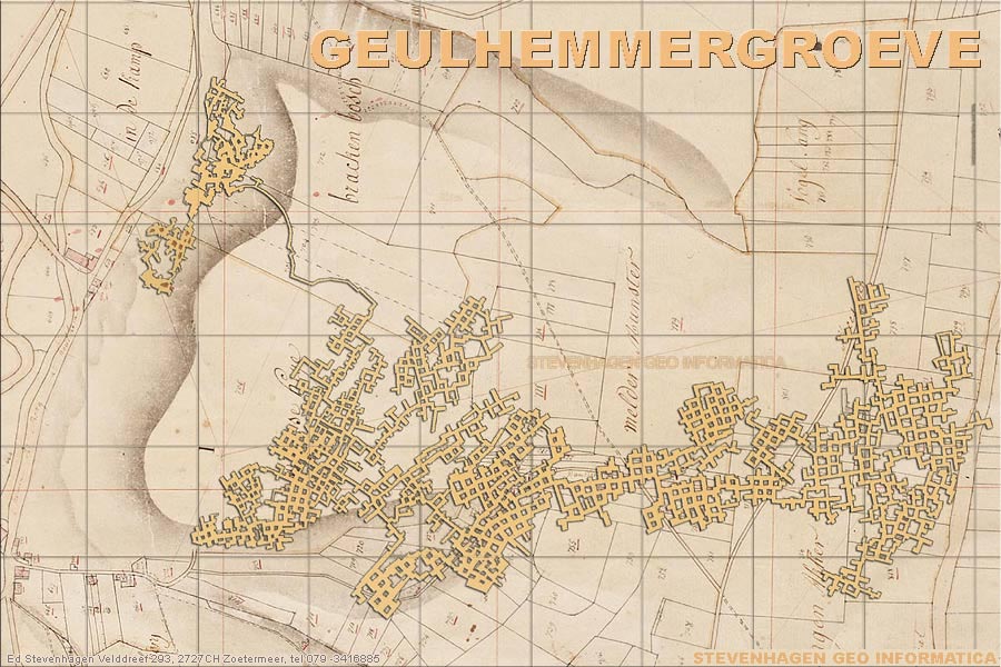 Geulhemmergroeve 3