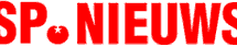 SP Nieuws