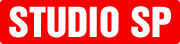 Studio SP