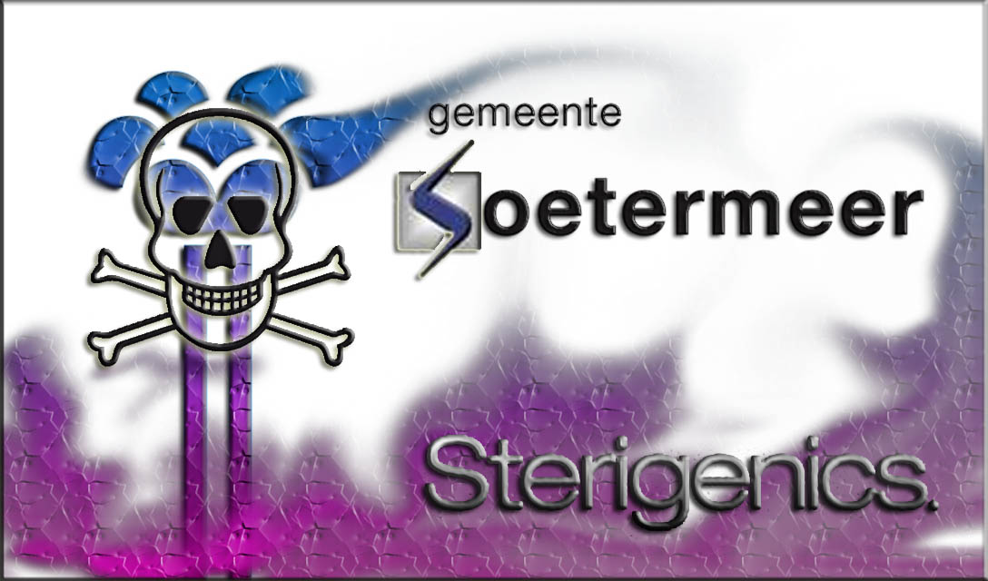 Millieuschandaal Sterigenics Zoetermeer